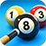 8 Ball Pool Miniclip