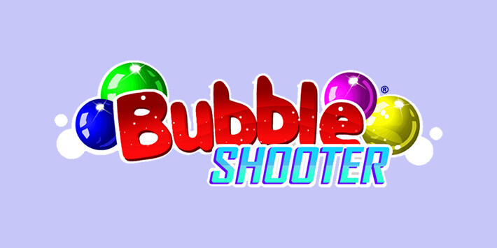 JUEGOS DE BUBBLE SHOOTER 100% GRATIS 