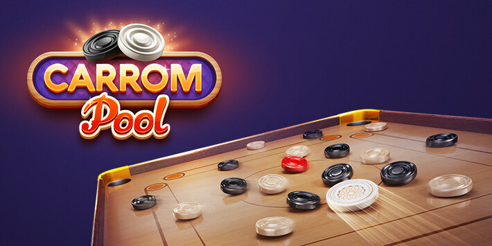 Get 8 Ball Billiards - Super Challenge - Microsoft Store en-ID