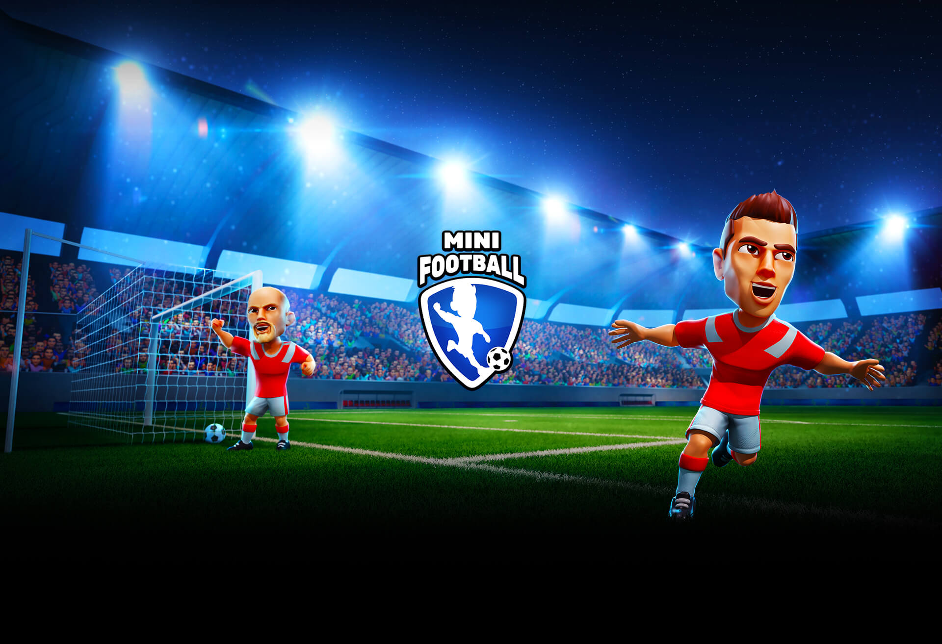 Miniclip Games Online 2023 Get Best Games 2023 Update